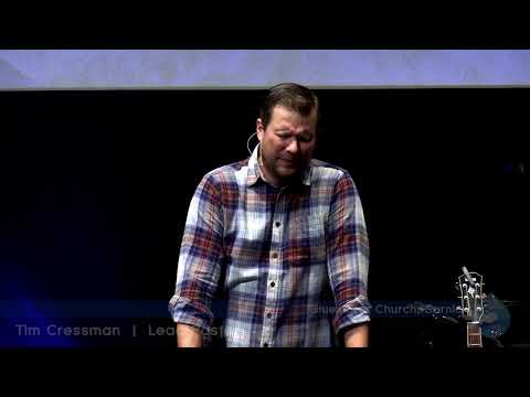 October 1st, 2023 - Colossian 1:24-29