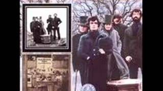 McGuinness Flint - When I'm Dead And Gone
