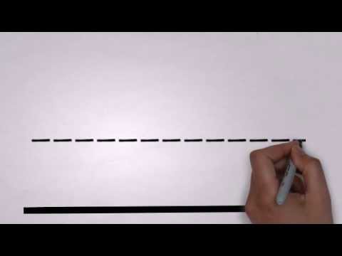 different types of art careers visual arts careers