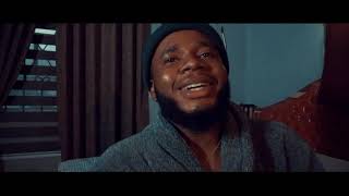 Pablos-Why Kill Mamaofficial Video