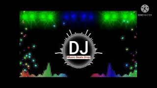 Janeman Kahan Jaenge New Sambalpuri Dj Song 2021🎧DJ remix mp3 #DJJINDIANDEVA