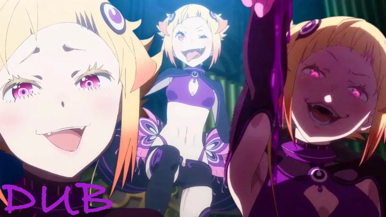 邦楽 AnimeRE + RE:AnimeRE:Compilation Re:CREATORS Opening 1 Full『SawanoHiroyuki[nZk] Feat. Tielle