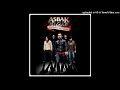 Download Lagu Asbak Band - Membuatmu Cinta Padaku (Official Audio)