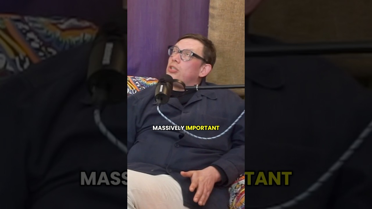 Why are pubs SO important to UK culture?! 🍺 