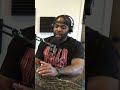 XXXTENTACION KILLERS HAD NO REMORSE