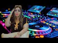 Rai Max Remix راي الهبال ريميكس 