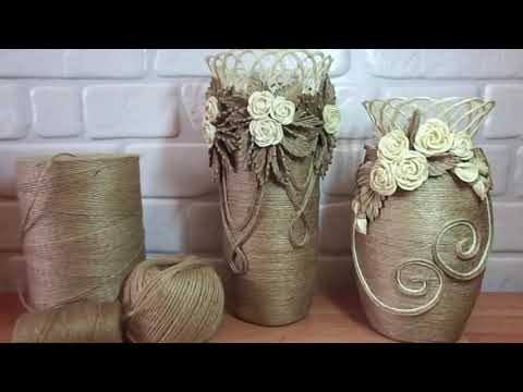 Video: Мини орхидейлерге кайсы ваза ылайыктуу