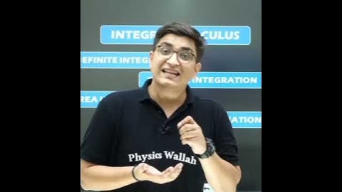 Why Jee Advanced is so difficult ?😬| Sachin sir Explains the Reality #SachinSir #PhysicsWallah