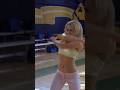Bring It On All or Nothing | Dance Battle