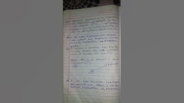 Class 10th   Science chapter 11 Human eye and colourful world .2022 term 1 mcq question. 1st part.