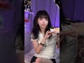 ぶつかってくれる人いないから一旦殴られて恋に落ちといた笑