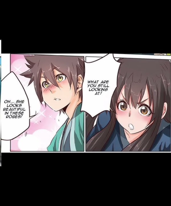 2024   #shorts #viral #edit # Star martial god technique** # MANGA GOD$