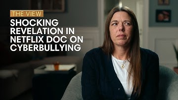 Shocking Revelation In 