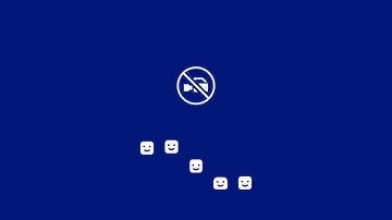 Rush 1v1 grind to ss2