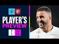 KYLE WALKER | FIFA CLUB WORLD CUP VICTORY WOULD REWARD CITY&#39;S LOYAL FANS