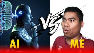 chat openai  of Elon Musk's
