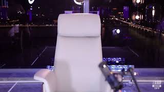 20230311-2131-Minana呀-是你的辣妹米宝~~~~~～22619-录播