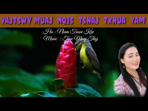 Video: Solinotes Mono Cov Lus Cog Tseg: Txhua Yam Koj Xav Paub