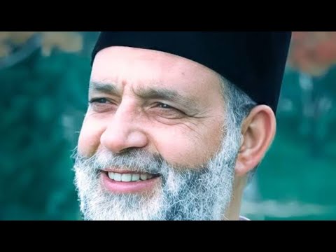 الرقية الشرعية من القران والسنة عاجل وحصري ولأول مره الشيخ حسن صالح قرآن قران قرآن كريم  الرقية الشرعية من القران والسنة عاجل وحصري ولأول مره الشيخ حسن صالح قرآن قران قرآن كريم