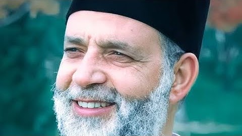 الرقية الشرعية من القران والسنة | عاجل وحصري ولأول مره | الشيخ/ حسن صالح #قرآن #قران #قرآن_كريم
