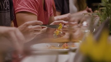 Was ist typisch für die HUK-COBURG? Antworten von Mitarbeitern der HUK-COBURG