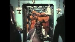 Jai Bolo Beiman Ki - Manoj Kumar - Beimaan - Bollywood Songs - Mukesh