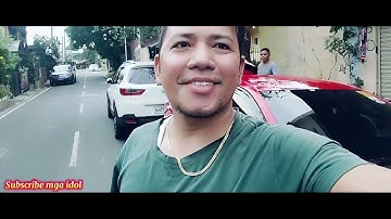 Toyota Vios Gen 4 2023 Home Service Android Head unit Installation 