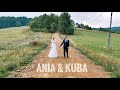 Ania  kuba  teledysk lubny 2019