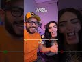 فتلر الضحك Viralshort اكسبلور كوميديات Shortsviral العاب هتضحك Dt7 Gaming تحشيش Games فتلر الضحك Viralshort اكسبلور كوميديات Shortsviral العاب هتضحك Dt7 Gaming تحشيش Games