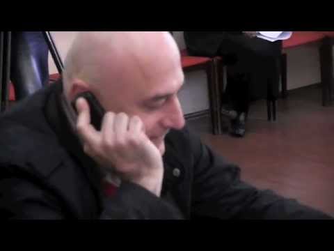 ,,ქდმ\" და ,,ოცნება\"   ერთი გუნდი ვართ