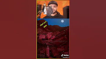 جديد كريم لجواد 2021 