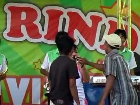 TALES PUTIH  TARLING DANGDUT SRI AVISTA