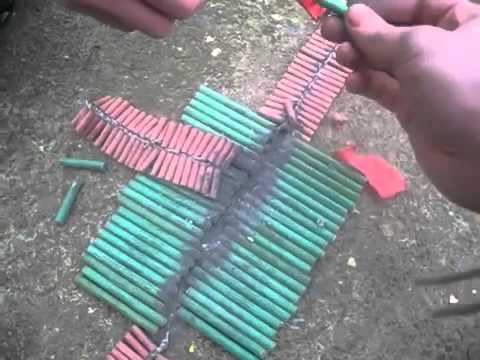 ასაფეთქებლები   Asafetqeblebi