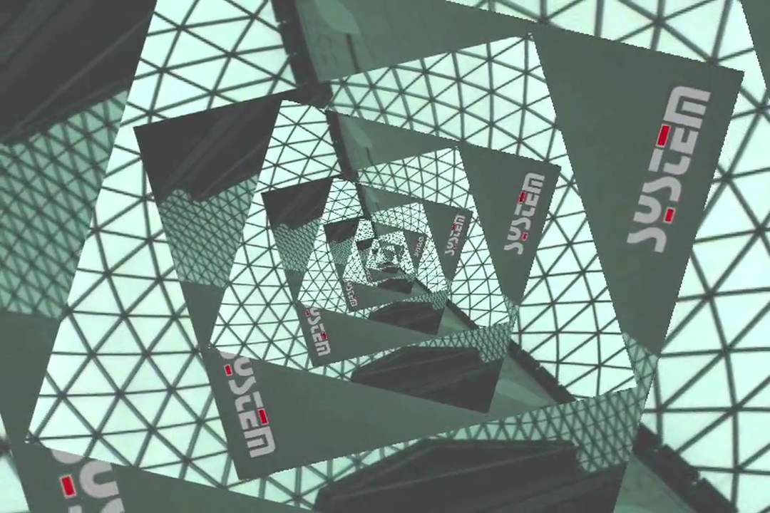 Obejrzyj System - Alaska (from self-titled album) w YouTube Obejrzyj System - Alaska (from self-titled album) w YouTube