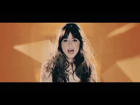 Zedd - Clarity ft. Foxes (Kibbo Remix)