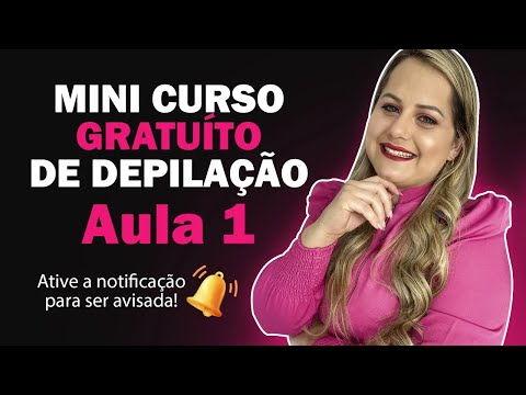 ผลสลากกินแบ่งรัฐบาล วันที่ 1 พย. 2567