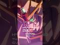 - Vigilante - from 機動戦士ガンダムＮＴ #澤野弘之 #機動戦士ガンダム