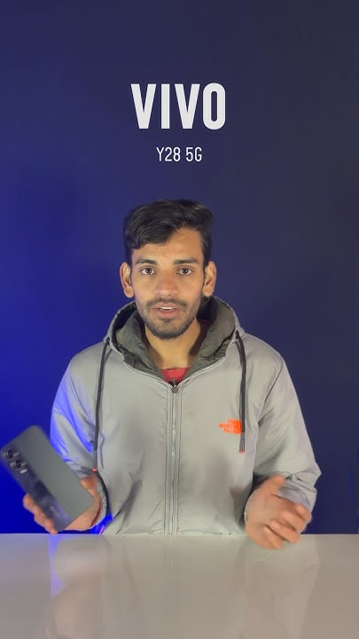 vivo-y28-5g-shorts-vivo-5g-feature-techishna-tech-techie-review