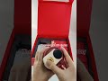 Corporate Gift Set – Thermos, Notebook &amp; Pen | Custom Logo Malaysia