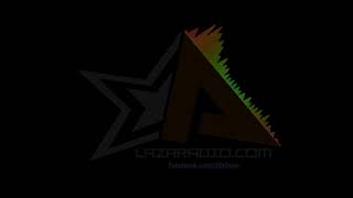 djs - Lazarádió LIVE 2022-05-26 (NighTrain) Minimal, Techno, Techouse