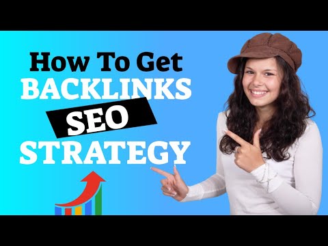 how-to-get-backlinks---backlinks-seo-strategy