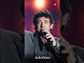French Singer Patrick Bruel Under Formal Investigation | Jadetimes
