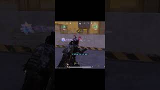 Лутик никому не нужен? #metroroyalesppedbug #gaming #fun #fup #pubg