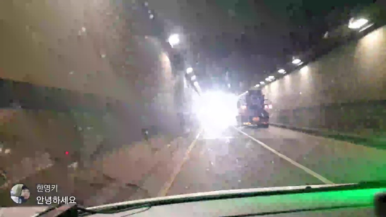 #사설구급차 #응급환자이송중 심정지환자   상급병원응급실로 응급이송