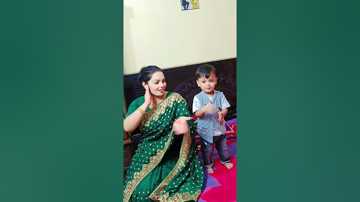 দুষ্টু কোকিল 😊❤️