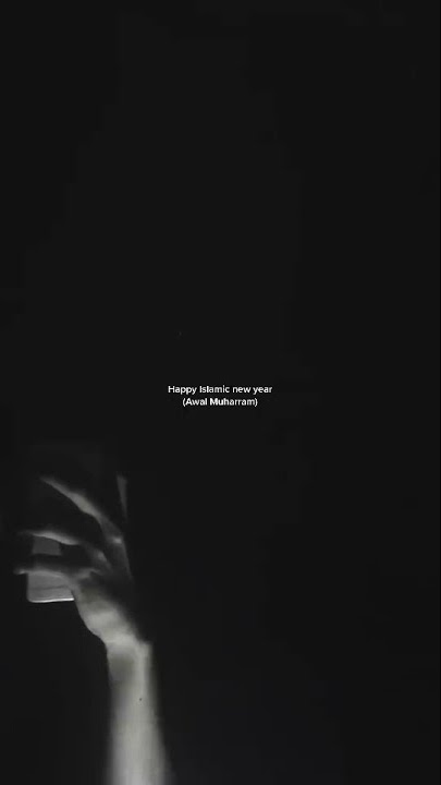 wana bein ideik - Story wa