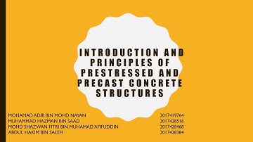 ASSIGNMENT 1 - CES525