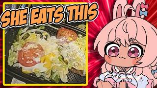 Pippas 50 dollar McDonalds order
beppa
Original stream: https://www.youtube.com/watch?v=zo3x_X7tVDA
If you like the Rabbit subscribe to her channel!
https://www.youtube.com/c/PipkinPippa
#PhaseClips #PipkinPippa #DiscountPekora #ENvtubers #vtuberclips #Capippalist #ClipkinClippa #rant #envtuber #envtuber #phaseconnect
Follow me on twitter for more low effort
@Xynchr0 Pippas 50 dollar McDonalds order