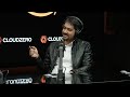How CleverTap Uses Unit Economics To Control Cloud Costs