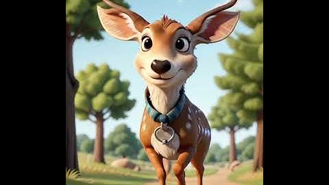 The Legend Of The Brave Sparrow @OrchidSprouts